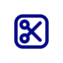 CropThatImage